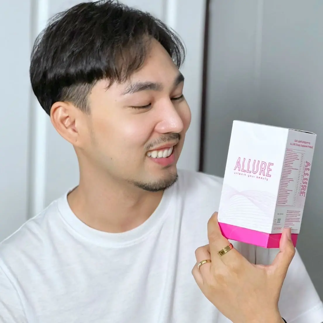 K-Jame-Mer_review allure collagen