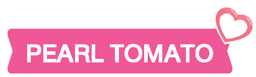 PEARL TOMATO