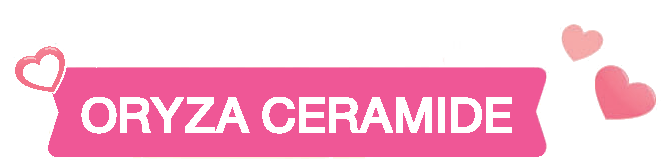 ORYZA CERAMIDE